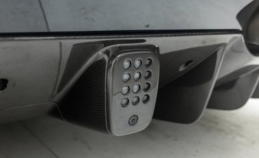 Ferrari 488 SPIDER 52