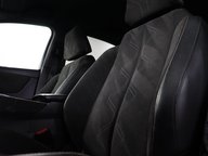 DS DS 7 PURETECH PERFORMANCE LINE S/S 35