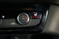 Vauxhall Corsa ULTIMATE 39