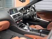 BMW 6 Series 3.0 640d M Sport Saloon 4dr Diesel Auto Euro 6 (s/s) (313 ps) 13