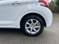 Peugeot 208 ACTIVE 33