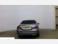 Mercedes-Benz C Class 1.6 C200d Sport Euro 6 (s/s) 4dr 7