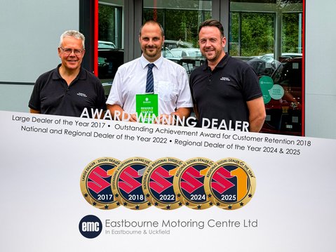 Vauxhall Corsa 1.4 SE 5dr Auto 4