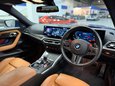 BMW M2 3.0 BiTurbo Coupe 2dr Petrol Steptronic Euro 6 (s/s) (460 ps) 53