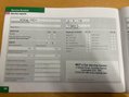 Mercedes-Benz C Class 1.8 C180 Kompressor Avantgarde SE 4dr 21