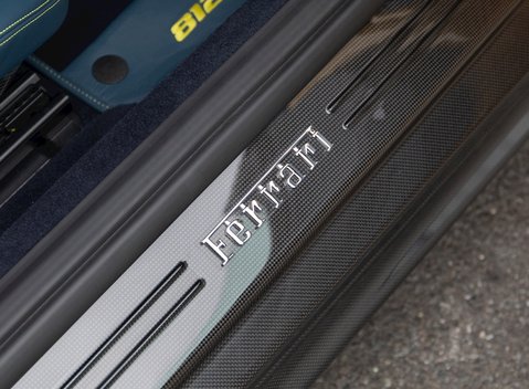 Ferrari 812 Superfast 23