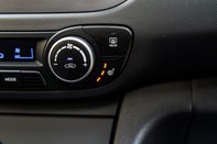 Hyundai i10 PREMIUM SE 27