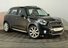 Mini Countryman COOPER SD ALL4