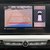 Vauxhall Grandland 1.2 Turbo Ultimate 5dr 21