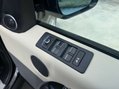 Land Rover Range Rover Sport 3.0 Range Rover Sport HSE SDV6 Auto 4WD 5dr 28