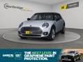 Mini Clubman 1.5 Cooper Exclusive Euro 6 (s/s) 6dr 4