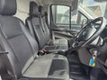 Ford Transit Custom 320 SPORT P/V ECOBLUE 9