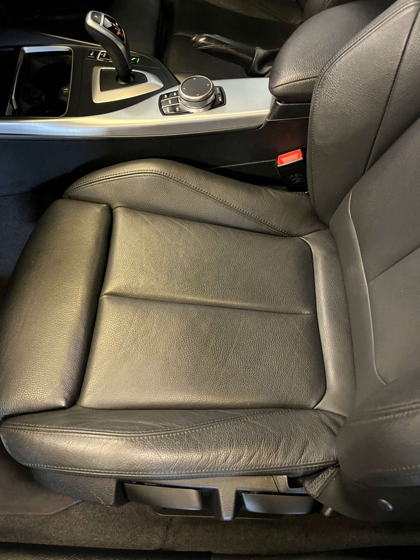 2019 BMW 1 Series — image 29