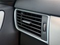 Mercedes-Benz M Class 3.0 ML350 V6 BlueTEC AMG Sport SUV 5dr Diesel G-Tronic 4WD Euro 6 (s/s) (25 71