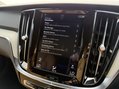 Volvo V60 2.0 D3 Inscription Plus Estate 5dr Diesel Auto Euro 6 (s/s) (150 ps) 47