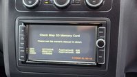 Volkswagen Touran 1.4 TSI SE MPV 5dr Petrol DSG Euro 5 (140 ps) 28