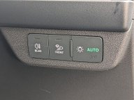 Audi Q4 Launch Edition 27