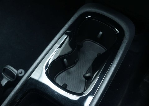 Volkswagen ID.3 Pro Performance 58kWh Family Hatchback 5dr Electric Auto (204 ps) 35