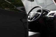 Ford Galaxy 2.0 Galaxy Titanium X TDCi Auto 5dr 4