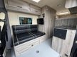 Mercedes-Benz McLaren Sporthome AWAITING PREPARATION 12