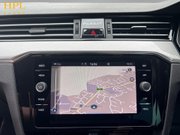 Volkswagen Passat 1.4 TSI 13kWh GTE Estate 5dr Petrol Plug-in Hybrid DSG Euro 6 (s/s) (218 ps 16