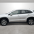 Suzuki S-Cross 1.4 Boosterjet 48V Hybrid Ultra ALLGRIP 5dr 7