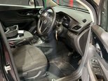 Vauxhall Mokka X 1.4i Turbo ecoTEC Active SUV 5dr Petrol Manual Euro 6 (s/s) (140 ps) 8