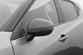 Nissan Juke 5dr 1.6 Hybrid Premiere Edition Automatic 33
