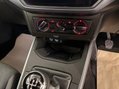 SEAT Arona 1.0 TSI SE Technology Euro 6 (s/s) 5dr 24