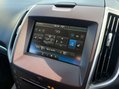 Ford Edge 2.0 TDCi Sport SUV 5dr Diesel Powershift AWD Euro 6 (s/s) (210 ps) 53