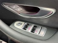 Mercedes-Benz E Class 2.0 E220d AMG Line Coupe 2dr Diesel G-Tronic+ Euro 6 (s/s) (194 ps) 39
