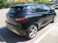 Renault Clio 0.9 TCe GT Line Euro 6 (s/s) 5dr 5