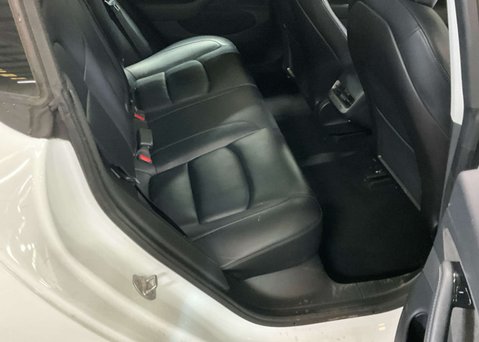 Tesla Model 3 Standard Range Plus Saloon 4dr Electric Auto RWD (241 bhp) 10