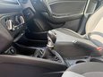 Hyundai i20 1.0 T-GDi SE Euro 6 5dr 41