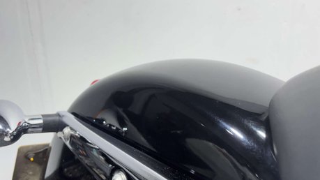 Honda VT750 C CUSTOM SHADOW 2008 INJECTED 12K MOT WARRANTY 750CC CRUISER 27