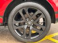 Land Rover Range Rover Evoque 2.0 Range Rover Evoque R-Dynamic SE Automatic 4WD 5dr - NATIONAL DELIVERY* 38
