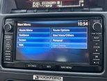 Mitsubishi Shogun 3.2 DI-DC SG3 SUV 5dr Diesel Auto 4WD Euro 5 LWB (197 ps) 57