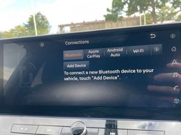 Nissan Qashqai 1.3 Qashqai N-Connecta DiG-T MHEV 5dr 43
