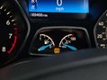 Ford Focus 1.0 Titanium 5dr 53