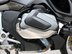 BMW R 1250 RT R 1250 RT LE 28