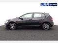 Volkswagen Golf 2.0 Golf SE Nav TDI BlueMotion Technology Semi-Auto 5dr 10