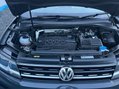 Volkswagen Tiguan 2.0 TDI Match Euro 6 (s/s) 5dr 59