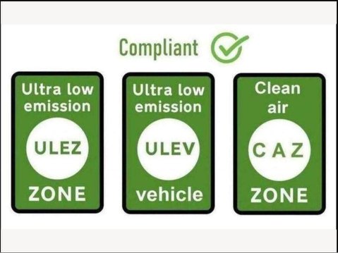 BMW X4 3.0 30d M Sport Auto xDrive Euro 6 (s/s) 5dr 13