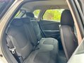 Renault Captur DYNAMIQUE NAV TCE 18