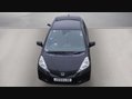 Honda Jazz 1.3 Jazz i-VTec EX CVT 5dr 11