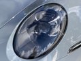Porsche 911 3.0 911 Targa 4 GTS Semi-Auto 4WD 2dr 53