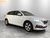 Skoda Scala 1.0 TSI SE Hatchback 5dr Petrol Manual Euro 6 (s/s) (95 ps) Air Con - Alloy