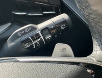Kia Niro 64.8kWh 3 SUV 5dr Electric Auto (201 bhp) 16