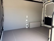 Ford Transit 350 L2 H2 130ps Leader Panel Van - Air Con / Rear Camera 10