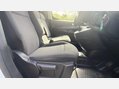 Peugeot Partner BLUEHDI PROFESSIONAL PREMIUM L1 26